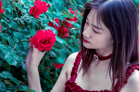 国家移民管理局提醒：不可轻信“赴他国挣大钱、赚快钱”等诱骗信息！